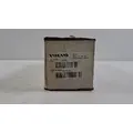 Volvo  Air Brake Components thumbnail 5