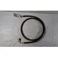 Volvo  Air Conditioner Hoses thumbnail 1