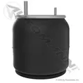 Volvo  Air Spring thumbnail 2