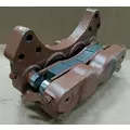 Volvo  Axle Assembly, Rear thumbnail 3