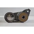 Volvo  Belt Tensioner thumbnail 1