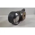 Volvo  Belt Tensioner thumbnail 2