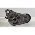 Volvo  Belt Tensioner thumbnail 3