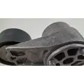 Volvo  Belt Tensioner thumbnail 4