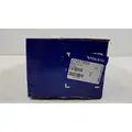 Volvo  Belt Tensioner thumbnail 5