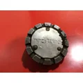 Volvo  Body, Misc. Parts thumbnail 1