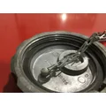 Volvo  Body, Misc. Parts thumbnail 2