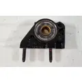 Volvo  Body Parts, Misc. thumbnail 2