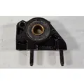 Volvo  Body Parts, Misc. thumbnail 3