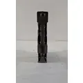 Volvo  Body Parts, Misc. thumbnail 4