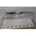 Volvo  Body Parts, Misc. thumbnail 6