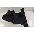 Volvo  Body Parts, Misc. thumbnail 1