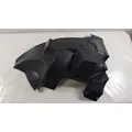 Volvo  Body Parts, Misc. thumbnail 2