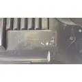 Volvo  Body Parts, Misc. thumbnail 3
