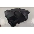 Volvo  Body Parts, Misc. thumbnail 1