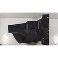 Volvo  Body Parts, Misc. thumbnail 2