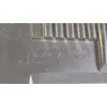 Volvo  Body Parts, Misc. thumbnail 3