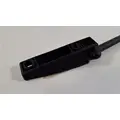 Volvo  Body Parts, Misc. thumbnail 2