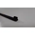 Volvo  Body Parts, Misc. thumbnail 3