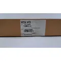 Volvo  Body Parts, Misc. thumbnail 5