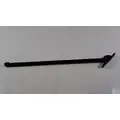 Volvo  Body Parts, Misc. thumbnail 1