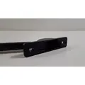 Volvo  Body Parts, Misc. thumbnail 2