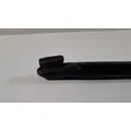 Volvo  Body Parts, Misc. thumbnail 3