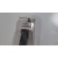 Volvo  Body Parts, Misc. thumbnail 4