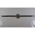 Volvo  Body Parts, Misc. thumbnail 1