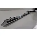 Volvo  Body Parts, Misc. thumbnail 2