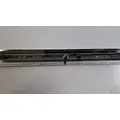 Volvo  Body Parts, Misc. thumbnail 3