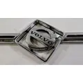 Volvo  Body Parts, Misc. thumbnail 4