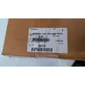 Volvo  Body Parts, Misc. thumbnail 5
