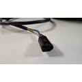 Volvo  Body Parts, Misc. thumbnail 2
