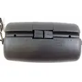 Volvo  Body Parts, Misc. thumbnail 3