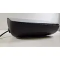 Volvo  Body Parts, Misc. thumbnail 4