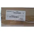 Volvo  Body Parts, Misc. thumbnail 5