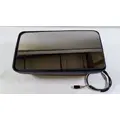 Volvo  Body Parts, Misc. thumbnail 1