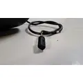 Volvo  Body Parts, Misc. thumbnail 2