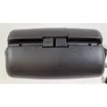 Volvo  Body Parts, Misc. thumbnail 3