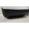 Volvo  Body Parts, Misc. thumbnail 4