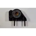 Volvo  Body Parts, Misc. thumbnail 2