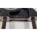 Volvo  Body Parts, Misc. thumbnail 3