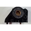 Volvo  Body Parts, Misc. thumbnail 4