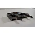 Volvo  Body Parts, Misc. thumbnail 5