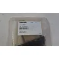 Volvo  Body Parts, Misc. thumbnail 6