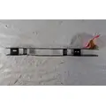 Volvo  Brackets, Misc. thumbnail 1
