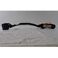 Volvo  Brackets, Misc. thumbnail 2