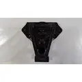 Volvo  Brackets, Misc. thumbnail 1
