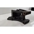 Volvo  Brackets, Misc. thumbnail 2